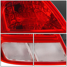 Load image into Gallery viewer, 2013-2021 Chevrolet Trax OE Style Left Tail Light