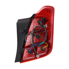Load image into Gallery viewer, 2013-2021 Chevrolet Trax OE Style Left Tail Light