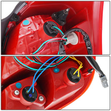 Load image into Gallery viewer, 2013-2021 Chevrolet Trax OE Style Left Tail Light
