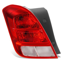 Load image into Gallery viewer, 2013-2021 Chevrolet Trax OE Style Left Tail Light