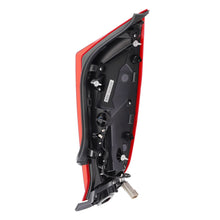 Load image into Gallery viewer, 2013-2017 Cadillac XTS OE Style Left Tail Light