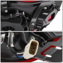 Load image into Gallery viewer, 2013-2017 Cadillac XTS OE Style Left Tail Light
