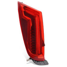 Load image into Gallery viewer, 2013-2017 Cadillac XTS OE Style Left Tail Light