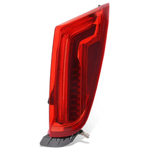 Load image into Gallery viewer, 2013-2017 Cadillac XTS OE Style Tail Light - Right Side