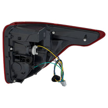 Load image into Gallery viewer, 2020-2023 Ford Explorer OE Style Tail Light - Left Side