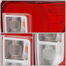 Load image into Gallery viewer, 2020-2023 Ford Explorer OE Style Right Tail Light