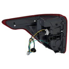 Load image into Gallery viewer, 2020-2023 Ford Explorer OE Style Right Tail Light