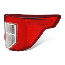 Load image into Gallery viewer, 2020-2023 Ford Explorer OE Style Right Tail Light