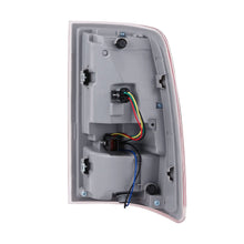 Load image into Gallery viewer, 2013-2018 Dodge Ram OE Style LED Tail Light - Left Side