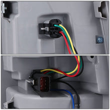 Load image into Gallery viewer, 2013-2018 Dodge Ram OE Style LED Tail Light - Left Side