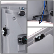 Load image into Gallery viewer, 2013-2018 Dodge Ram OE Style LED Tail Light - Left Side