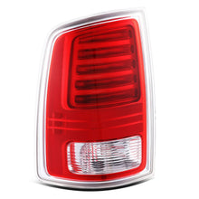 Load image into Gallery viewer, 2013-2018 Dodge Ram OE Style LED Tail Light - Left Side