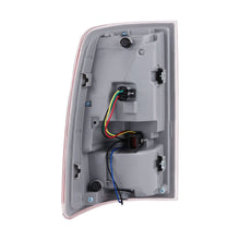 Load image into Gallery viewer, 2013-2018 Dodge Ram OE Style LED Tail Light - Right Side