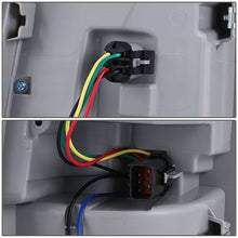 Load image into Gallery viewer, 2013-2018 Dodge Ram OE Style LED Tail Light - Right Side