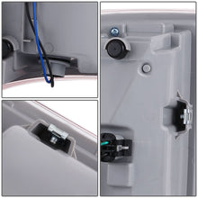 Load image into Gallery viewer, 2013-2018 Dodge Ram OE Style LED Tail Light - Right Side