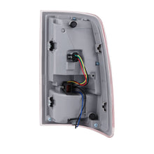 Load image into Gallery viewer, 2013-2018 Dodge Ram OE Style LED Tail Lights Left and Right