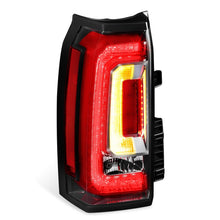 Load image into Gallery viewer, 2015-2020 GMC Yukon OE Style Left Tail Light