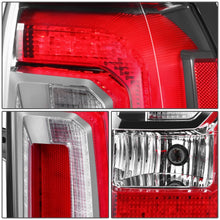 Load image into Gallery viewer, 2015-2020 GMC Yukon OE Style Tail Light - Right Side
