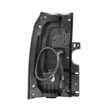 Load image into Gallery viewer, 2015-2020 GMC Yukon OE Style Tail Light - Right Side