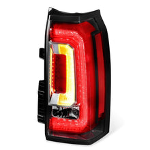 Load image into Gallery viewer, 2015-2020 GMC Yukon OE Style Tail Light - Right Side