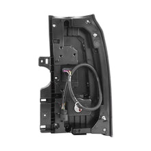 Load image into Gallery viewer, 15-20 GMC Yukon OE Style Tail Light Set - Left and Right