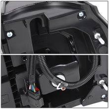 Load image into Gallery viewer, 15-20 GMC Yukon OE Style Tail Light Set - Left and Right