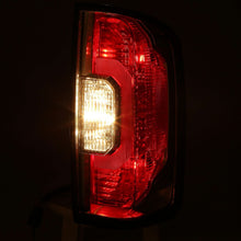 Load image into Gallery viewer, 15-22 GMC Canyon OE Style Right Tail Light - Chrome Housing