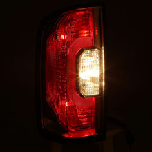 Load image into Gallery viewer, 2015-2023 GMC Canyon OE Style Tail Lights - Left and Right