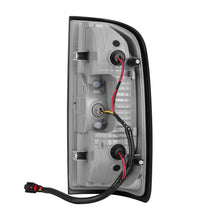 Load image into Gallery viewer, 2015-2023 GMC Canyon OE Style Tail Lights - Left and Right