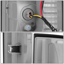 Load image into Gallery viewer, 2015-2023 GMC Canyon OE Style Tail Lights - Left and Right