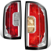 Load image into Gallery viewer, 2015-2023 GMC Canyon OE Style Tail Lights - Left and Right
