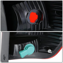 Load image into Gallery viewer, 09-20 Dodge Journey OE Style Left Tail Light - Chrome Housing