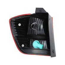 Load image into Gallery viewer, 09-20 Dodge Journey OE Style Right Tail Light - Chrome Housing