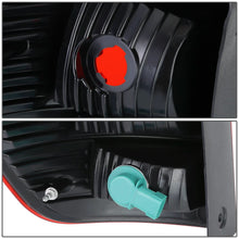 Load image into Gallery viewer, 09-20 Dodge Journey OE Style Right Tail Light - Chrome Housing
