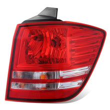 Load image into Gallery viewer, 09-20 Dodge Journey OE Style Right Tail Light - Chrome Housing