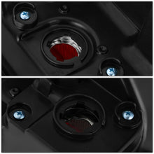 Load image into Gallery viewer, 2017-2019 Honda Ridgeline OE Style Left Tail Light - Chrome Housing
