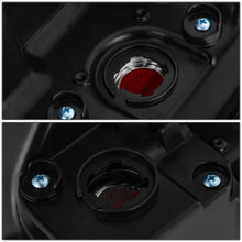 Load image into Gallery viewer, 2017-2019 Honda Ridgeline OE Style Right Tail Light Chrome Housing