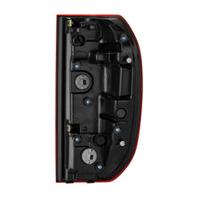 Load image into Gallery viewer, 2017-2019 Honda Ridgeline OE Style Tail Light Set