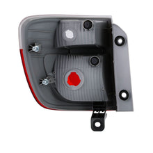 Load image into Gallery viewer, 2011-2013 Dodge Durango OE Style Tail Light - Outer Right Chrome