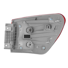 Load image into Gallery viewer, 2013-2016 Nissan Pathfinder OE Style Halogen Tail Light - Left