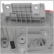 Load image into Gallery viewer, 2013-2016 Nissan Pathfinder OE Style Halogen Tail Light - Left