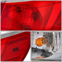 Load image into Gallery viewer, 2013-2016 Nissan Pathfinder OE Style Halogen Tail Light - Right Side