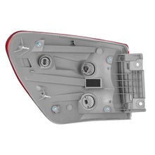 Load image into Gallery viewer, 2013-2016 Nissan Pathfinder OE Style Halogen Tail Light - Right Side