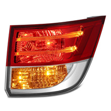 Load image into Gallery viewer, 2014-2017 Honda Odyssey OE Style Halogen Tail Light - Right Side