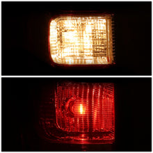 Load image into Gallery viewer, 2018-2021 Ford Expedition OE Style Tail Light - Left Rear