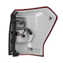 Load image into Gallery viewer, 2018-2021 Ford Expedition OE Style Tail Light - Left Rear