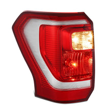 Load image into Gallery viewer, 2018-2021 Ford Expedition OE Style Tail Light - Left Rear