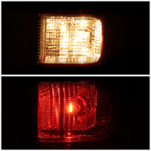 Load image into Gallery viewer, 2018-2021 Ford Expedition OE Style Halogen Tail Light Right Side