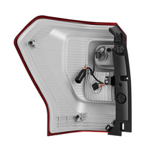 Load image into Gallery viewer, 2018-2021 Ford Expedition OE Style Halogen Tail Light Right Side