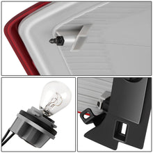 Load image into Gallery viewer, 2018-2021 Ford Expedition OE Style Halogen Tail Light Right Side
